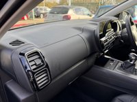 USED 2022 72 CITROEN C5 AIRCROSS 1.2 PureTech Shine SUV 5dr Petrol Manual Euro 6 (s/s) (130 ps) 1 Owner -  Apple CarPlay & Android Auto, Satellite navigation, Bluetooth, DAB radio & USB connectivity, Reversing camera.