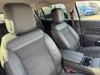 USED 2022 72 CITROEN C5 AIRCROSS 1.2 PureTech Shine SUV 5dr Petrol Manual Euro 6 (s/s) (130 ps) 1 Owner -  Apple CarPlay & Android Auto, Satellite navigation, Bluetooth, DAB radio & USB connectivity, Reversing camera.