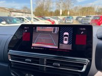 USED 2022 72 CITROEN C5 AIRCROSS 1.2 PureTech Shine SUV 5dr Petrol Manual Euro 6 (s/s) (130 ps) 1 Owner -  Apple CarPlay & Android Auto, Satellite navigation, Bluetooth, DAB radio & USB connectivity, Reversing camera.