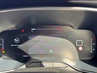 USED 2022 72 CITROEN C5 AIRCROSS 1.2 PureTech Shine SUV 5dr Petrol Manual Euro 6 (s/s) (130 ps) 1 Owner -  Apple CarPlay & Android Auto, Satellite navigation, Bluetooth, DAB radio & USB connectivity, Reversing camera.