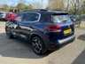 USED 2022 72 CITROEN C5 AIRCROSS 1.2 PureTech Shine SUV 5dr Petrol Manual Euro 6 (s/s) (130 ps) 1 Owner -  Apple CarPlay & Android Auto, Satellite navigation, Bluetooth, DAB radio & USB connectivity, Reversing camera.