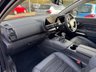 USED 2022 72 CITROEN C5 AIRCROSS 1.2 PureTech Shine SUV 5dr Petrol Manual Euro 6 (s/s) (130 ps) 1 Owner -  Apple CarPlay & Android Auto, Satellite navigation, Bluetooth, DAB radio & USB connectivity, Reversing camera.