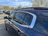 USED 2022 72 CITROEN C5 AIRCROSS 1.2 PureTech Shine SUV 5dr Petrol Manual Euro 6 (s/s) (130 ps) 1 Owner -  Apple CarPlay & Android Auto, Satellite navigation, Bluetooth, DAB radio & USB connectivity, Reversing camera.