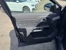 USED 2022 72 CITROEN C5 AIRCROSS 1.2 PureTech Shine SUV 5dr Petrol Manual Euro 6 (s/s) (130 ps) 1 Owner -  Apple CarPlay & Android Auto, Satellite navigation, Bluetooth, DAB radio & USB connectivity, Reversing camera.