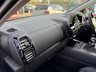 USED 2022 72 CITROEN C5 AIRCROSS 1.2 PureTech Shine SUV 5dr Petrol Manual Euro 6 (s/s) (130 ps) 1 Owner -  Apple CarPlay & Android Auto, Satellite navigation, Bluetooth, DAB radio & USB connectivity, Reversing camera.