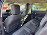 USED 2022 72 CITROEN C5 AIRCROSS 1.2 PureTech Shine SUV 5dr Petrol Manual Euro 6 (s/s) (130 ps) 1 Owner -  Apple CarPlay & Android Auto, Satellite navigation, Bluetooth, DAB radio & USB connectivity, Reversing camera.