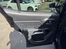USED 2022 72 CITROEN C5 AIRCROSS 1.2 PureTech Shine SUV 5dr Petrol Manual Euro 6 (s/s) (130 ps) 1 Owner -  Apple CarPlay & Android Auto, Satellite navigation, Bluetooth, DAB radio & USB connectivity, Reversing camera.