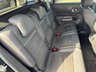 USED 2022 72 CITROEN C5 AIRCROSS 1.2 PureTech Shine SUV 5dr Petrol Manual Euro 6 (s/s) (130 ps) 1 Owner -  Apple CarPlay & Android Auto, Satellite navigation, Bluetooth, DAB radio & USB connectivity, Reversing camera.