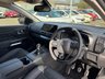 USED 2022 72 CITROEN C5 AIRCROSS 1.2 PureTech Shine SUV 5dr Petrol Manual Euro 6 (s/s) (130 ps) 1 Owner -  Apple CarPlay & Android Auto, Satellite navigation, Bluetooth, DAB radio & USB connectivity, Reversing camera.