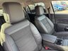 USED 2022 72 CITROEN C5 AIRCROSS 1.2 PureTech Shine SUV 5dr Petrol Manual Euro 6 (s/s) (130 ps) 1 Owner -  Apple CarPlay & Android Auto, Satellite navigation, Bluetooth, DAB radio & USB connectivity, Reversing camera.