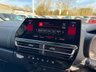 USED 2022 72 CITROEN C5 AIRCROSS 1.2 PureTech Shine SUV 5dr Petrol Manual Euro 6 (s/s) (130 ps) 1 Owner -  Apple CarPlay & Android Auto, Satellite navigation, Bluetooth, DAB radio & USB connectivity, Reversing camera.
