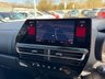 USED 2022 72 CITROEN C5 AIRCROSS 1.2 PureTech Shine SUV 5dr Petrol Manual Euro 6 (s/s) (130 ps) 1 Owner -  Apple CarPlay & Android Auto, Satellite navigation, Bluetooth, DAB radio & USB connectivity, Reversing camera.