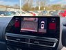 USED 2022 72 CITROEN C5 AIRCROSS 1.2 PureTech Shine SUV 5dr Petrol Manual Euro 6 (s/s) (130 ps) 1 Owner -  Apple CarPlay & Android Auto, Satellite navigation, Bluetooth, DAB radio & USB connectivity, Reversing camera.