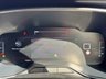 USED 2022 72 CITROEN C5 AIRCROSS 1.2 PureTech Shine SUV 5dr Petrol Manual Euro 6 (s/s) (130 ps) 1 Owner -  Apple CarPlay & Android Auto, Satellite navigation, Bluetooth, DAB radio & USB connectivity, Reversing camera.
