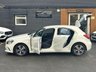 USED 2018 67 MERCEDES-BENZ A-CLASS 1.6 A160 SE Hatchback 5dr Petrol Manual Euro 6 (s/s) (102 ps) FULL LEATHER SEATS * SAT NAV