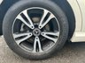 USED 2018 67 MERCEDES-BENZ A-CLASS 1.6 A160 SE Hatchback 5dr Petrol Manual Euro 6 (s/s) (102 ps) FULL LEATHER SEATS * SAT NAV