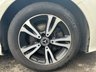 USED 2018 67 MERCEDES-BENZ A-CLASS 1.6 A160 SE Hatchback 5dr Petrol Manual Euro 6 (s/s) (102 ps) FULL LEATHER SEATS * SAT NAV