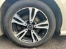 USED 2018 67 MERCEDES-BENZ A-CLASS 1.6 A160 SE Hatchback 5dr Petrol Manual Euro 6 (s/s) (102 ps) FULL LEATHER SEATS * SAT NAV