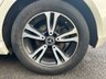 USED 2018 67 MERCEDES-BENZ A-CLASS 1.6 A160 SE Hatchback 5dr Petrol Manual Euro 6 (s/s) (102 ps) FULL LEATHER SEATS * SAT NAV