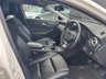USED 2018 67 MERCEDES-BENZ A-CLASS 1.6 A160 SE Hatchback 5dr Petrol Manual Euro 6 (s/s) (102 ps) FULL LEATHER SEATS * SAT NAV