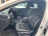 USED 2018 67 MERCEDES-BENZ A-CLASS 1.6 A160 SE Hatchback 5dr Petrol Manual Euro 6 (s/s) (102 ps) FULL LEATHER SEATS * SAT NAV