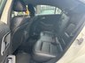 USED 2018 67 MERCEDES-BENZ A-CLASS 1.6 A160 SE Hatchback 5dr Petrol Manual Euro 6 (s/s) (102 ps) FULL LEATHER SEATS * SAT NAV
