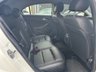 USED 2018 67 MERCEDES-BENZ A-CLASS 1.6 A160 SE Hatchback 5dr Petrol Manual Euro 6 (s/s) (102 ps) FULL LEATHER SEATS * SAT NAV