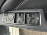 USED 2018 67 MERCEDES-BENZ A-CLASS 1.6 A160 SE Hatchback 5dr Petrol Manual Euro 6 (s/s) (102 ps) FULL LEATHER SEATS * SAT NAV