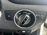 USED 2018 67 MERCEDES-BENZ A-CLASS 1.6 A160 SE Hatchback 5dr Petrol Manual Euro 6 (s/s) (102 ps) FULL LEATHER SEATS * SAT NAV