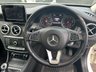 USED 2018 67 MERCEDES-BENZ A-CLASS 1.6 A160 SE Hatchback 5dr Petrol Manual Euro 6 (s/s) (102 ps) FULL LEATHER SEATS * SAT NAV