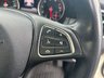 USED 2018 67 MERCEDES-BENZ A-CLASS 1.6 A160 SE Hatchback 5dr Petrol Manual Euro 6 (s/s) (102 ps) FULL LEATHER SEATS * SAT NAV