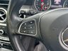 USED 2018 67 MERCEDES-BENZ A-CLASS 1.6 A160 SE Hatchback 5dr Petrol Manual Euro 6 (s/s) (102 ps) FULL LEATHER SEATS * SAT NAV