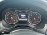 USED 2018 67 MERCEDES-BENZ A-CLASS 1.6 A160 SE Hatchback 5dr Petrol Manual Euro 6 (s/s) (102 ps) FULL LEATHER SEATS * SAT NAV