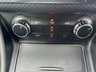 USED 2018 67 MERCEDES-BENZ A-CLASS 1.6 A160 SE Hatchback 5dr Petrol Manual Euro 6 (s/s) (102 ps) FULL LEATHER SEATS * SAT NAV