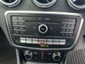 USED 2018 67 MERCEDES-BENZ A-CLASS 1.6 A160 SE Hatchback 5dr Petrol Manual Euro 6 (s/s) (102 ps) FULL LEATHER SEATS * SAT NAV