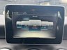 USED 2018 67 MERCEDES-BENZ A-CLASS 1.6 A160 SE Hatchback 5dr Petrol Manual Euro 6 (s/s) (102 ps) FULL LEATHER SEATS * SAT NAV