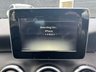 USED 2018 67 MERCEDES-BENZ A-CLASS 1.6 A160 SE Hatchback 5dr Petrol Manual Euro 6 (s/s) (102 ps) FULL LEATHER SEATS * SAT NAV