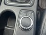 USED 2018 67 MERCEDES-BENZ A-CLASS 1.6 A160 SE Hatchback 5dr Petrol Manual Euro 6 (s/s) (102 ps) FULL LEATHER SEATS * SAT NAV