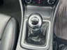 USED 2018 67 MERCEDES-BENZ A-CLASS 1.6 A160 SE Hatchback 5dr Petrol Manual Euro 6 (s/s) (102 ps) FULL LEATHER SEATS * SAT NAV