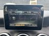 USED 2018 67 MERCEDES-BENZ A-CLASS 1.6 A160 SE Hatchback 5dr Petrol Manual Euro 6 (s/s) (102 ps) FULL LEATHER SEATS * SAT NAV