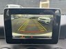 USED 2018 67 MERCEDES-BENZ A-CLASS 1.6 A160 SE Hatchback 5dr Petrol Manual Euro 6 (s/s) (102 ps) FULL LEATHER SEATS * SAT NAV