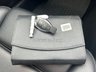 USED 2018 67 MERCEDES-BENZ A-CLASS 1.6 A160 SE Hatchback 5dr Petrol Manual Euro 6 (s/s) (102 ps) FULL LEATHER SEATS * SAT NAV