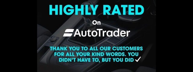 2017 AUDI Q3 (2017) - Photo 6