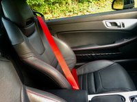 USED 2017 17 MERCEDES-BENZ SLC 2.0 SLC200 AMG Line Convertible 2dr Petrol G-Tronic Euro 6 (s/s) (184 ps) 2 OWNERS WITH ONLY 31,000 MILES//FULL MERC SERVICE HISTORY//AIR-SCARF//PARKTRONICFRONT AND REAR//COLLISION PREVENTION ASSIST//APPLE-PLAY//PANORAMIC VARIO-ROOF//HEATED SEATS\\AMG NIGHT AND SPORT PACKS AND BODY STYLING// NAPPA SPORTS MULTI-FUNC-STEERING WHEEL//BLACK LEATHER UPHOLSTERY AMG Line Convertible 2dr Petrol G-Tronic Euro 6 (s/s) (184 ps) 2 OWNERS WITH ONLY 31,000 MILES//FULL MERC SERVICE HISTORY//AIR-SCARF//PARKTRONICFRONT AND REAR//COLLISION PREVENTION ASSIST//APPLE-PLAY//PANORAMIC VARIO-ROOF//HEATED SEATS\AMG NIGHT AND SPORT PACKS AND BODY STYLING// NAPPA SPORTS MULTI-FUNC-STEERING WHEEL//BLACK LEATHER Glass Sunroof - Tinted, AIRSCARF - Neck Level Heating System, Heated Front Seats, Leather - Black Sports Seats with Red Stitching and Sports Seat Piping...