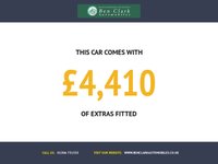 USED 2017 17 MERCEDES-BENZ SLC 2.0 SLC200 AMG Line Convertible 2dr Petrol G-Tronic Euro 6 (s/s) (184 ps) 2 OWNERS WITH ONLY 31,000 MILES//FULL MERC SERVICE HISTORY//AIR-SCARF//PARKTRONICFRONT AND REAR//COLLISION PREVENTION ASSIST//APPLE-PLAY//PANORAMIC VARIO-ROOF//HEATED SEATS\\AMG NIGHT AND SPORT PACKS AND BODY STYLING// NAPPA SPORTS MULTI-FUNC-STEERING WHEEL//BLACK LEATHER UPHOLSTERY AMG Line Convertible 2dr Petrol G-Tronic Euro 6 (s/s) (184 ps) 2 OWNERS WITH ONLY 31,000 MILES//FULL MERC SERVICE HISTORY//AIR-SCARF//PARKTRONICFRONT AND REAR//COLLISION PREVENTION ASSIST//APPLE-PLAY//PANORAMIC VARIO-ROOF//HEATED SEATS\AMG NIGHT AND SPORT PACKS AND BODY STYLING// NAPPA SPORTS MULTI-FUNC-STEERING WHEEL//BLACK LEATHER Glass Sunroof - Tinted, AIRSCARF - Neck Level Heating System, Heated Front Seats, Leather - Black Sports Seats with Red Stitching and Sports Seat Piping...