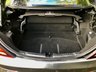 USED 2017 17 MERCEDES-BENZ SLC 2.0 SLC200 AMG Line Convertible 2dr Petrol G-Tronic Euro 6 (s/s) (184 ps) 2 OWNERS WITH ONLY 31,000 MILES//FULL MERC SERVICE HISTORY//AIR-SCARF//PARKTRONICFRONT AND REAR//COLLISION PREVENTION ASSIST//APPLE-PLAY//PANORAMIC VARIO-ROOF//HEATED SEATS\\AMG NIGHT AND SPORT PACKS AND BODY STYLING// NAPPA SPORTS MULTI-FUNC-STEERING WHEEL//BLACK LEATHER UPHOLSTERY AMG Line Convertible 2dr Petrol G-Tronic Euro 6 (s/s) (184 ps) 2 OWNERS WITH ONLY 31,000 MILES//FULL MERC SERVICE HISTORY//AIR-SCARF//PARKTRONICFRONT AND REAR//COLLISION PREVENTION ASSIST//APPLE-PLAY//PANORAMIC VARIO-ROOF//HEATED SEATS\AMG NIGHT AND SPORT PACKS AND BODY STYLING// NAPPA SPORTS MULTI-FUNC-STEERING WHEEL//BLACK LEATHER Glass Sunroof - Tinted, AIRSCARF - Neck Level Heating System, Heated Front Seats, Leather - Black Sports Seats with Red Stitching and Sports Seat Piping...
