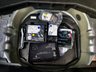 USED 2017 17 MERCEDES-BENZ SLC 2.0 SLC200 AMG Line Convertible 2dr Petrol G-Tronic Euro 6 (s/s) (184 ps) 2 OWNERS WITH ONLY 31,000 MILES//FULL MERC SERVICE HISTORY//AIR-SCARF//PARKTRONICFRONT AND REAR//COLLISION PREVENTION ASSIST//APPLE-PLAY//PANORAMIC VARIO-ROOF//HEATED SEATS\\AMG NIGHT AND SPORT PACKS AND BODY STYLING// NAPPA SPORTS MULTI-FUNC-STEERING WHEEL//BLACK LEATHER UPHOLSTERY AMG Line Convertible 2dr Petrol G-Tronic Euro 6 (s/s) (184 ps) 2 OWNERS WITH ONLY 31,000 MILES//FULL MERC SERVICE HISTORY//AIR-SCARF//PARKTRONICFRONT AND REAR//COLLISION PREVENTION ASSIST//APPLE-PLAY//PANORAMIC VARIO-ROOF//HEATED SEATS\AMG NIGHT AND SPORT PACKS AND BODY STYLING// NAPPA SPORTS MULTI-FUNC-STEERING WHEEL//BLACK LEATHER Glass Sunroof - Tinted, AIRSCARF - Neck Level Heating System, Heated Front Seats, Leather - Black Sports Seats with Red Stitching and Sports Seat Piping...