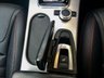 USED 2017 17 MERCEDES-BENZ SLC 2.0 SLC200 AMG Line Convertible 2dr Petrol G-Tronic Euro 6 (s/s) (184 ps) 2 OWNERS WITH ONLY 31,000 MILES//FULL MERC SERVICE HISTORY//AIR-SCARF//PARKTRONICFRONT AND REAR//COLLISION PREVENTION ASSIST//APPLE-PLAY//PANORAMIC VARIO-ROOF//HEATED SEATS\\AMG NIGHT AND SPORT PACKS AND BODY STYLING// NAPPA SPORTS MULTI-FUNC-STEERING WHEEL//BLACK LEATHER UPHOLSTERY AMG Line Convertible 2dr Petrol G-Tronic Euro 6 (s/s) (184 ps) 2 OWNERS WITH ONLY 31,000 MILES//FULL MERC SERVICE HISTORY//AIR-SCARF//PARKTRONICFRONT AND REAR//COLLISION PREVENTION ASSIST//APPLE-PLAY//PANORAMIC VARIO-ROOF//HEATED SEATS\AMG NIGHT AND SPORT PACKS AND BODY STYLING// NAPPA SPORTS MULTI-FUNC-STEERING WHEEL//BLACK LEATHER Glass Sunroof - Tinted, AIRSCARF - Neck Level Heating System, Heated Front Seats, Leather - Black Sports Seats with Red Stitching and Sports Seat Piping...