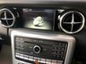 USED 2017 17 MERCEDES-BENZ SLC 2.0 SLC200 AMG Line Convertible 2dr Petrol G-Tronic Euro 6 (s/s) (184 ps) 2 OWNERS WITH ONLY 31,000 MILES//FULL MERC SERVICE HISTORY//AIR-SCARF//PARKTRONICFRONT AND REAR//COLLISION PREVENTION ASSIST//APPLE-PLAY//PANORAMIC VARIO-ROOF//HEATED SEATS\\AMG NIGHT AND SPORT PACKS AND BODY STYLING// NAPPA SPORTS MULTI-FUNC-STEERING WHEEL//BLACK LEATHER UPHOLSTERY AMG Line Convertible 2dr Petrol G-Tronic Euro 6 (s/s) (184 ps) 2 OWNERS WITH ONLY 31,000 MILES//FULL MERC SERVICE HISTORY//AIR-SCARF//PARKTRONICFRONT AND REAR//COLLISION PREVENTION ASSIST//APPLE-PLAY//PANORAMIC VARIO-ROOF//HEATED SEATS\AMG NIGHT AND SPORT PACKS AND BODY STYLING// NAPPA SPORTS MULTI-FUNC-STEERING WHEEL//BLACK LEATHER Glass Sunroof - Tinted, AIRSCARF - Neck Level Heating System, Heated Front Seats, Leather - Black Sports Seats with Red Stitching and Sports Seat Piping...