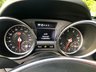 USED 2017 17 MERCEDES-BENZ SLC 2.0 SLC200 AMG Line Convertible 2dr Petrol G-Tronic Euro 6 (s/s) (184 ps) 2 OWNERS WITH ONLY 31,000 MILES//FULL MERC SERVICE HISTORY//AIR-SCARF//PARKTRONICFRONT AND REAR//COLLISION PREVENTION ASSIST//APPLE-PLAY//PANORAMIC VARIO-ROOF//HEATED SEATS\\AMG NIGHT AND SPORT PACKS AND BODY STYLING// NAPPA SPORTS MULTI-FUNC-STEERING WHEEL//BLACK LEATHER UPHOLSTERY AMG Line Convertible 2dr Petrol G-Tronic Euro 6 (s/s) (184 ps) 2 OWNERS WITH ONLY 31,000 MILES//FULL MERC SERVICE HISTORY//AIR-SCARF//PARKTRONICFRONT AND REAR//COLLISION PREVENTION ASSIST//APPLE-PLAY//PANORAMIC VARIO-ROOF//HEATED SEATS\AMG NIGHT AND SPORT PACKS AND BODY STYLING// NAPPA SPORTS MULTI-FUNC-STEERING WHEEL//BLACK LEATHER Glass Sunroof - Tinted, AIRSCARF - Neck Level Heating System, Heated Front Seats, Leather - Black Sports Seats with Red Stitching and Sports Seat Piping...